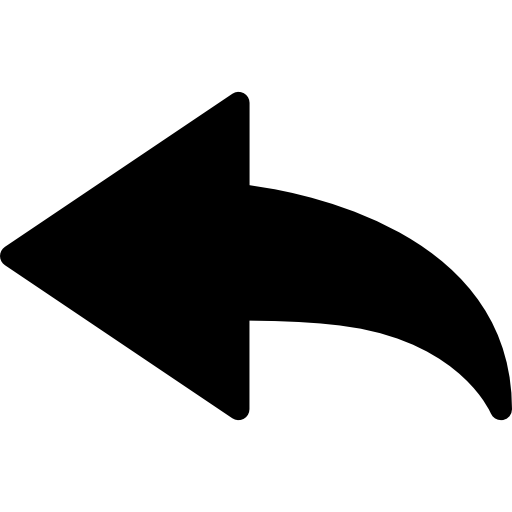 direita